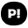Pixyer logo