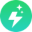 PixZap logo