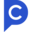 AI Plagiarism Checker logo
