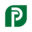 Plagicure logo