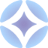 AIGenerator.com logo