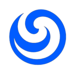 Create Plans in Minutes logo