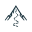 Plan Quest logo
