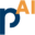 Automated Predictive Analytics Software logo