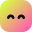 Playlistable logo