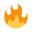 PleasRoast logo