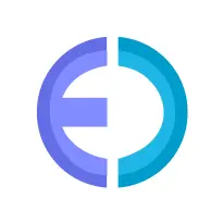 Podbrews logo
