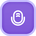 Podnotes logo