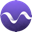 Podwise logo
