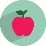 Porosheets logo