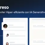 Adereso AI logo
