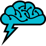 PortfolioGPT logo
