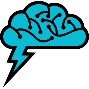 PortfolioGPT logo