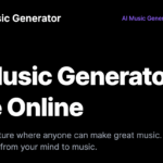 ai-music-generator.ai logo