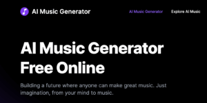 ai-music-generator.ai logo