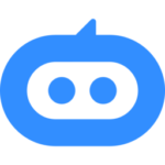 PostGuard logo