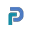 Postline.ai logo