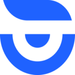 Postly logo