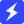 Postuby logo