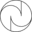 Potis.AI logo