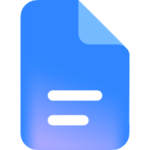 Powder logo
