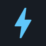 PowerDreamer AI Cover Letter Generator logo