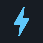 PowerDreamer AI Cover Letter Generator logo