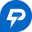 PowerIn logo
