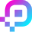 PowerPresent logo