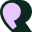 PR.co logo