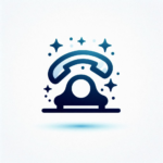 Prankify AI logo
