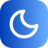 PrayerAI logo
