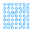 Precanto logo
