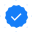 PreCheck logo