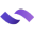 Precog logo