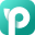 Prelaunch logo