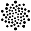Prem AI logo
