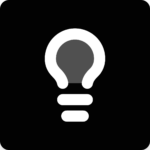 PrepPro logo