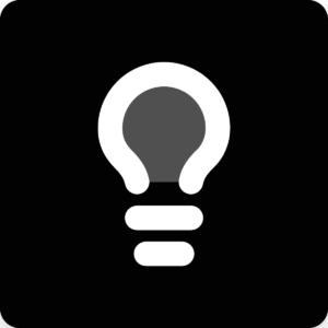 PrepPro logo