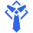Preps logo