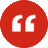 AI Press Release Generator logo