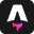 Press Monkey logo