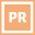 PressRoom.ai SEO Agency logo