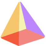 Prezo logo