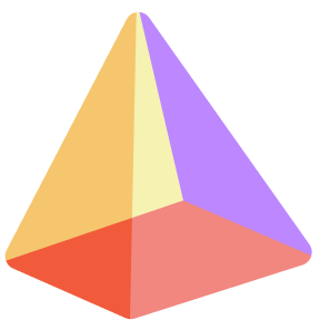 Prezo logo