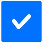 PricingMaker logo