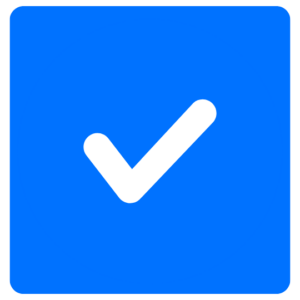 PricingMaker logo
