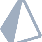 Prisma Editor logo