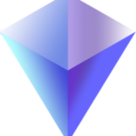 Prismix logo