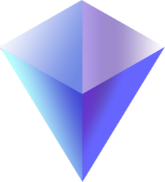 Prismix logo